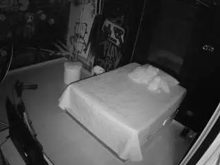 Camsoda Adult Webcam of voyeurcam-casa-salsa-disturbed