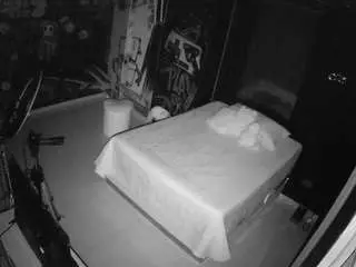 Camsoda Live Porn of voyeurcam-casa-salsa-disturbed