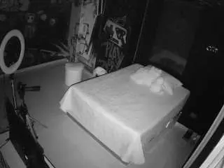 Camsoda Sex Chat of voyeurcam-casa-salsa-disturbed