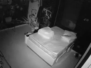 Camsoda Live Porn of voyeurcam-casa-salsa-disturbed