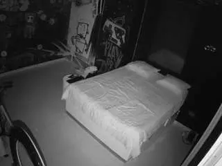 Camsoda Nude Webcam of voyeurcam-casa-salsa-disturbed