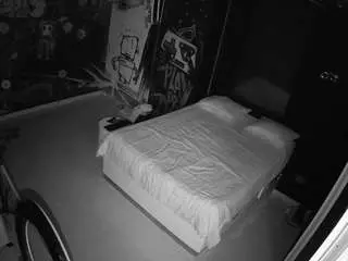 Camsoda Watch Live Sex Cams of voyeurcam-casa-salsa-disturbed