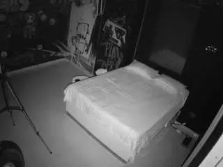 Camsoda Free Porn Cam of voyeurcam-casa-salsa-disturbed