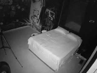 voyeurcam-casa-salsa-disturbed from camsoda