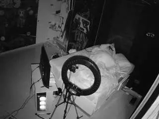 Camsoda Private Sex Chat of voyeurcam-casa-salsa-disturbed