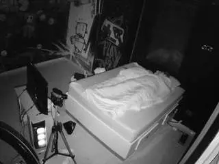 Camsoda Watch Live Sex Cams of voyeurcam-casa-salsa-disturbed