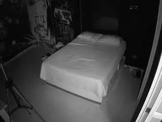 Camsoda Live Sex Cam of voyeurcam-casa-salsa-disturbed