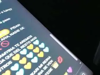 Camsoda Sex Cam of x6uldv8xdollxx