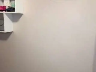 Camsoda Sex Chat of zettajanowiec