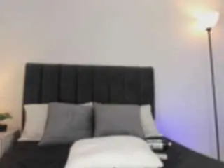 cherylblake from camsoda