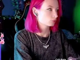 Camsoda Sex Chat of helen-carter