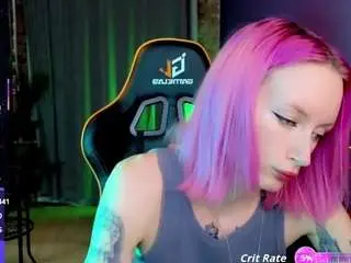 helen-carter from camsoda