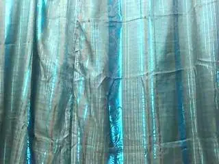 Camsoda Live Porn of indian-spice