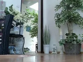 Camsoda Adult Webcams of squirtmania