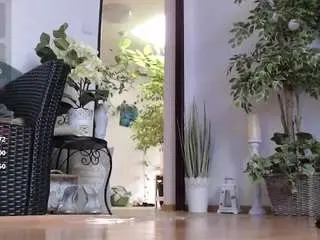 Camsoda Live Sex of squirtmania