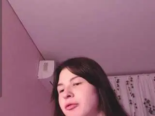 Camsoda Private Sex Chat of stephanielopez