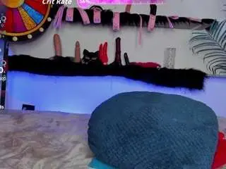 Camsoda Nude Webcam of sweetapril222