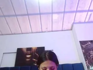 Camsoda Sex Cam of allison-star1