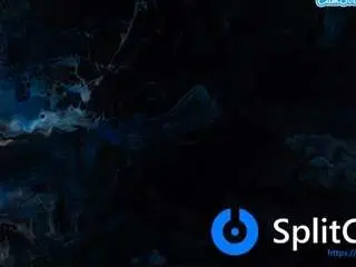 gemafearing from camsoda