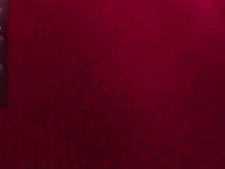 Camsoda Adult Video Chat of katrinngold