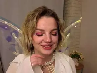 marcelinadechambeau from camsoda