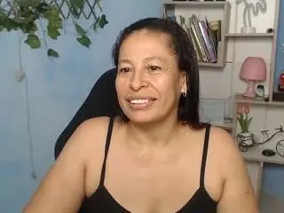 Camsoda Free Live Porn of martina-miilf