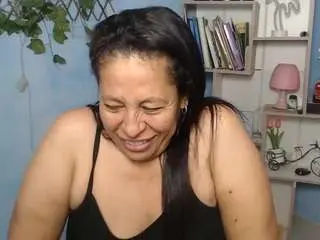 Camsoda Live Sex of martina-miilf