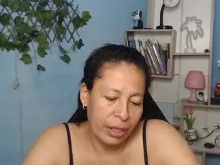 Camsoda Free Live Porn of martina-miilf