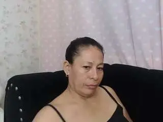 Camsoda Live Sex Cam of martina-miilf