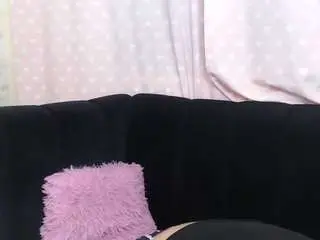 Camsoda Sex Chat of martina-miilf