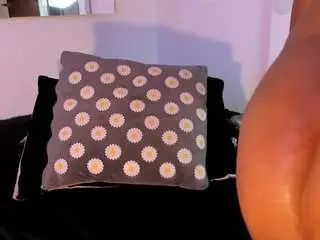 Camsoda Private Sex Chat of michellelewis