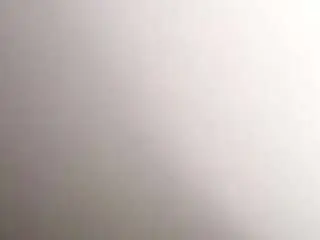 Camsoda Sex Cam of mikeyjoe1456