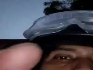 Camsoda Live Sex Cam of mikeyjoe1456