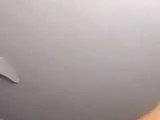 Camsoda Free Porn Cam of mikeyjoe1456