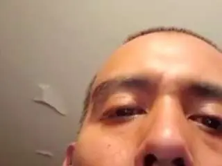 Camsoda Adult Webcams of mikeyjoe1456