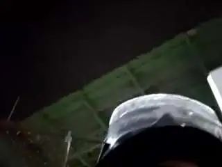 Camsoda Free Live Porn of mikeyjoe1456