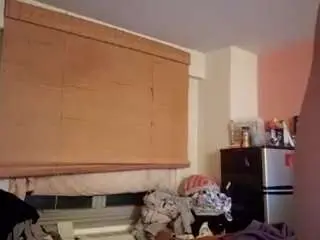 Camsoda Live Sex of mikeyjoe1456