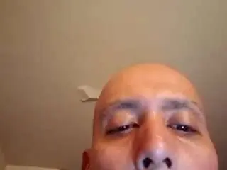 mikeyjoe1456 from camsoda