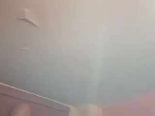 Camsoda Adult Webcam of mikeyjoe1456