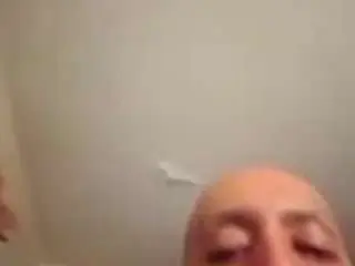 Camsoda Sex Chat of mikeyjoe1456