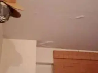 Camsoda Adult Webcams of mikeyjoe1456