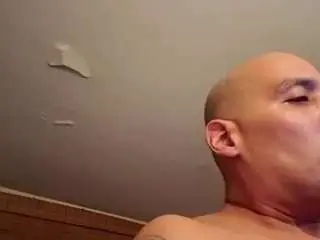 Camsoda Free Live Porn of mikeyjoe1456