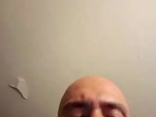 Camsoda Watch Live Sex Cams of mikeyjoe1456