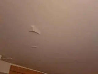 Camsoda Adult Webcam of mikeyjoe1456