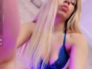 mirisin from camsoda