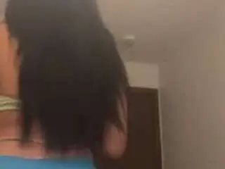 Camsoda Watch Live Sex Cams of princesskitty