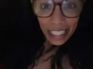 Camsoda Best live sex cam show of princesskitty