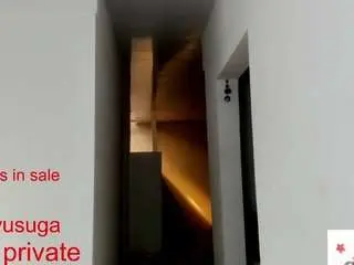 sharontsbigdick from camsoda