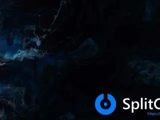 Camsoda Live Sex Cam of ktalinasinlimites