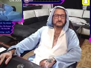 Camsoda Adult Video Chat of law-leek